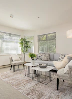 E106 628 W 12th Avenue