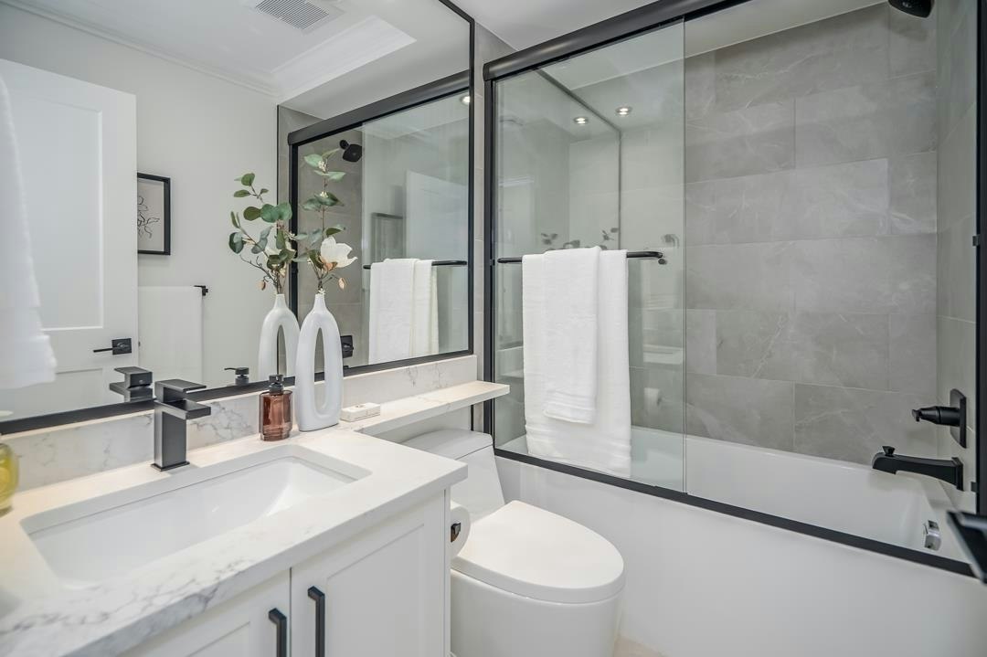 11-22811 Mclean Avenue, Richmond, BC, V6V 0B8 - 21
