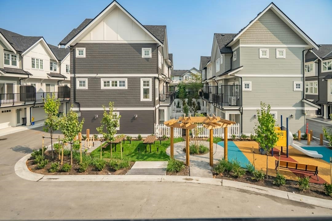 11-22811 Mclean Avenue, Richmond, BC, V6V 0B8 - 24