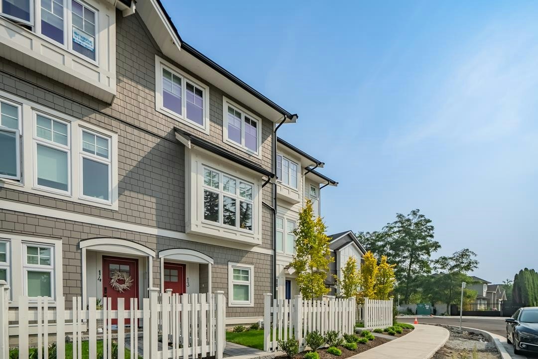 11-22811 Mclean Avenue - 2