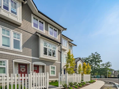 11-22811 Mclean Avenue - 2