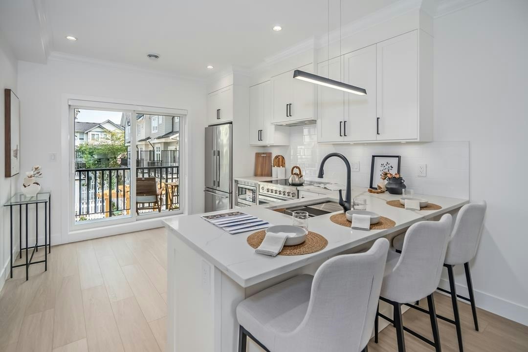 11-22811 Mclean Avenue, Richmond, BC, V6V 0B8 - 10