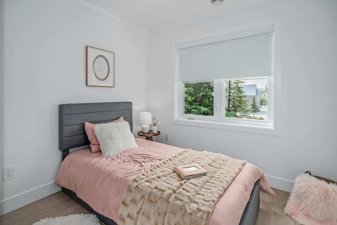 11-22811 Mclean Avenue, Richmond, BC, V6V 0B8 - 19