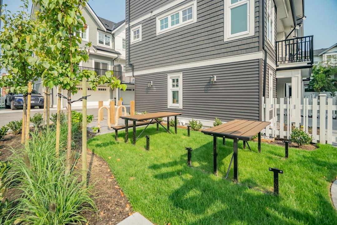 11-22811 Mclean Avenue, Richmond, BC, V6V 0B8 - 25