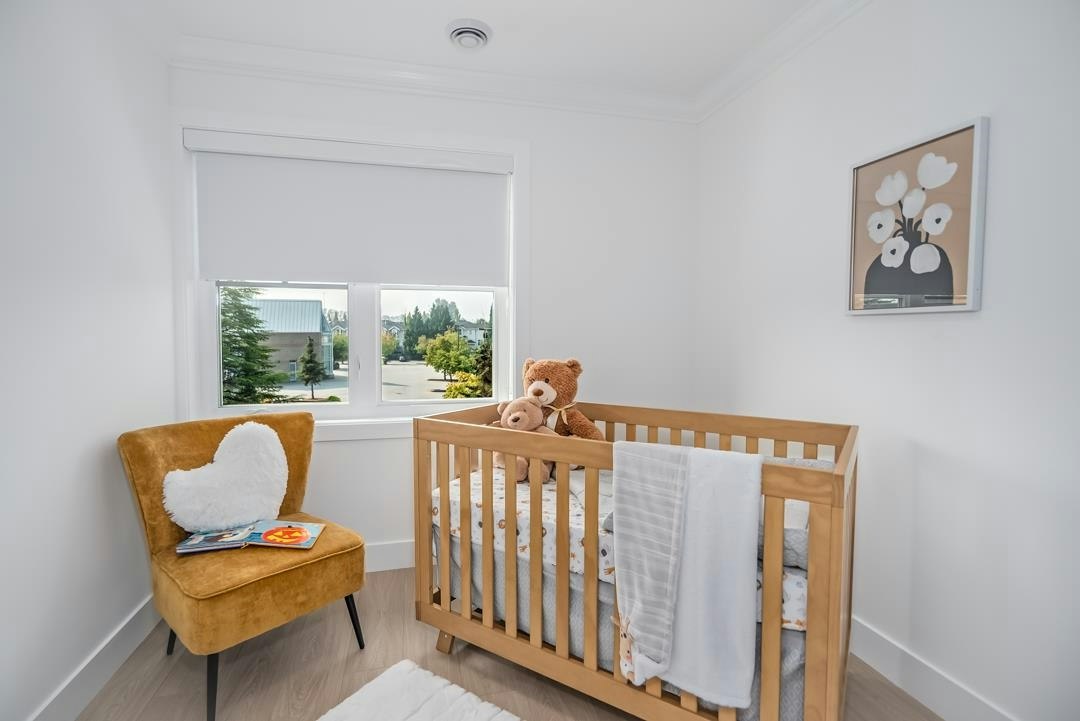 11-22811 Mclean Avenue, Richmond, BC, V6V 0B8 - 20