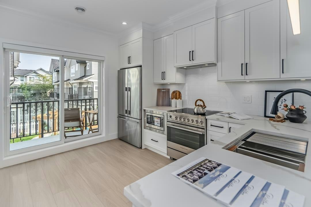 11-22811 Mclean Avenue, Richmond, BC, V6V 0B8 - 12