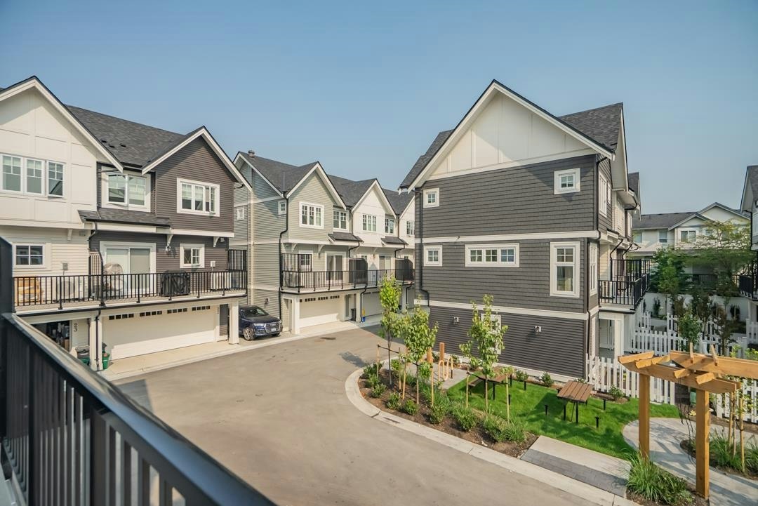 11-22811 Mclean Avenue, Richmond, BC, V6V 0B8 - 26