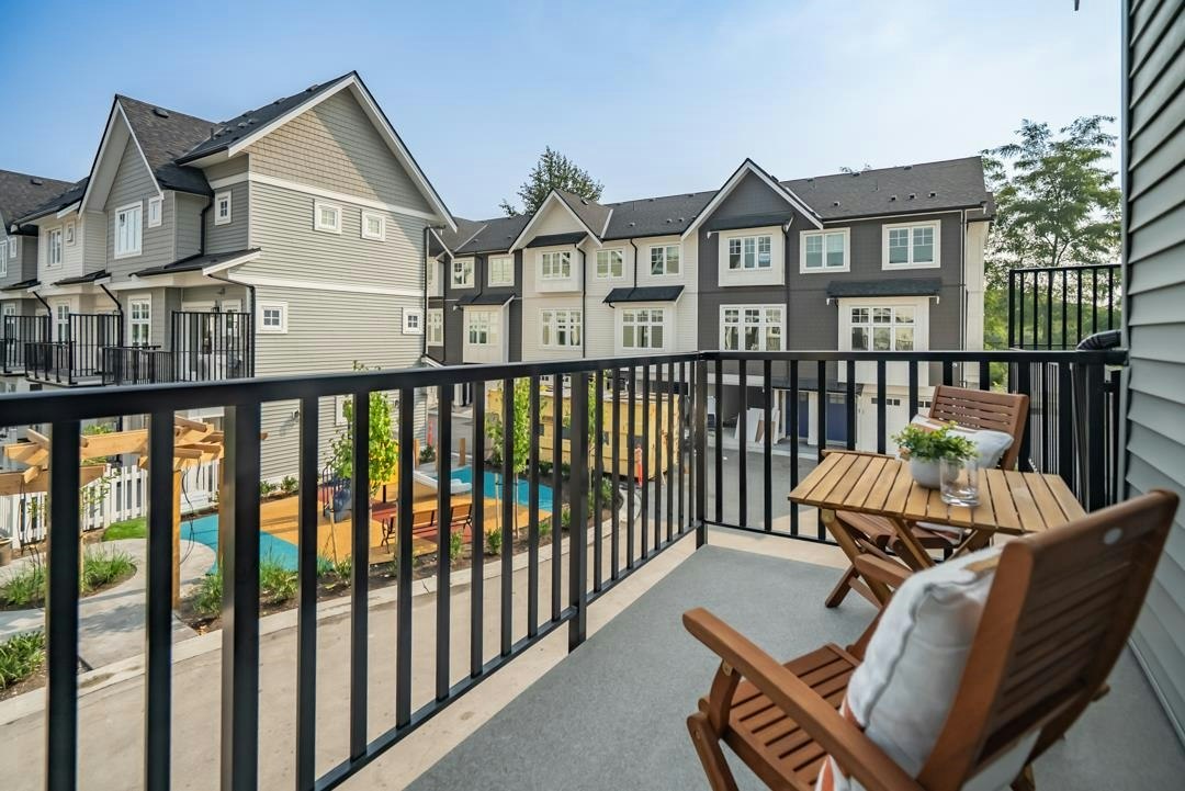 11-22811 Mclean Avenue, Richmond, BC, V6V 0B8 - 15