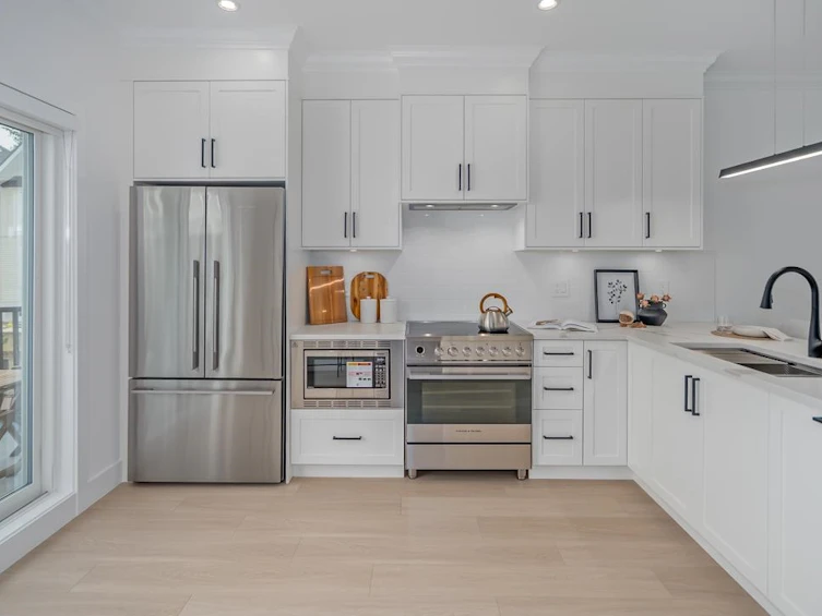 11-22811 Mclean Avenue, Richmond, BC, V6V 0B8 - 11