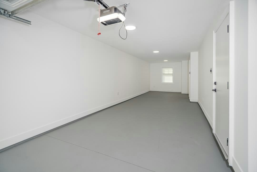 11-22811 Mclean Avenue, Richmond, BC, V6V 0B8 - 23