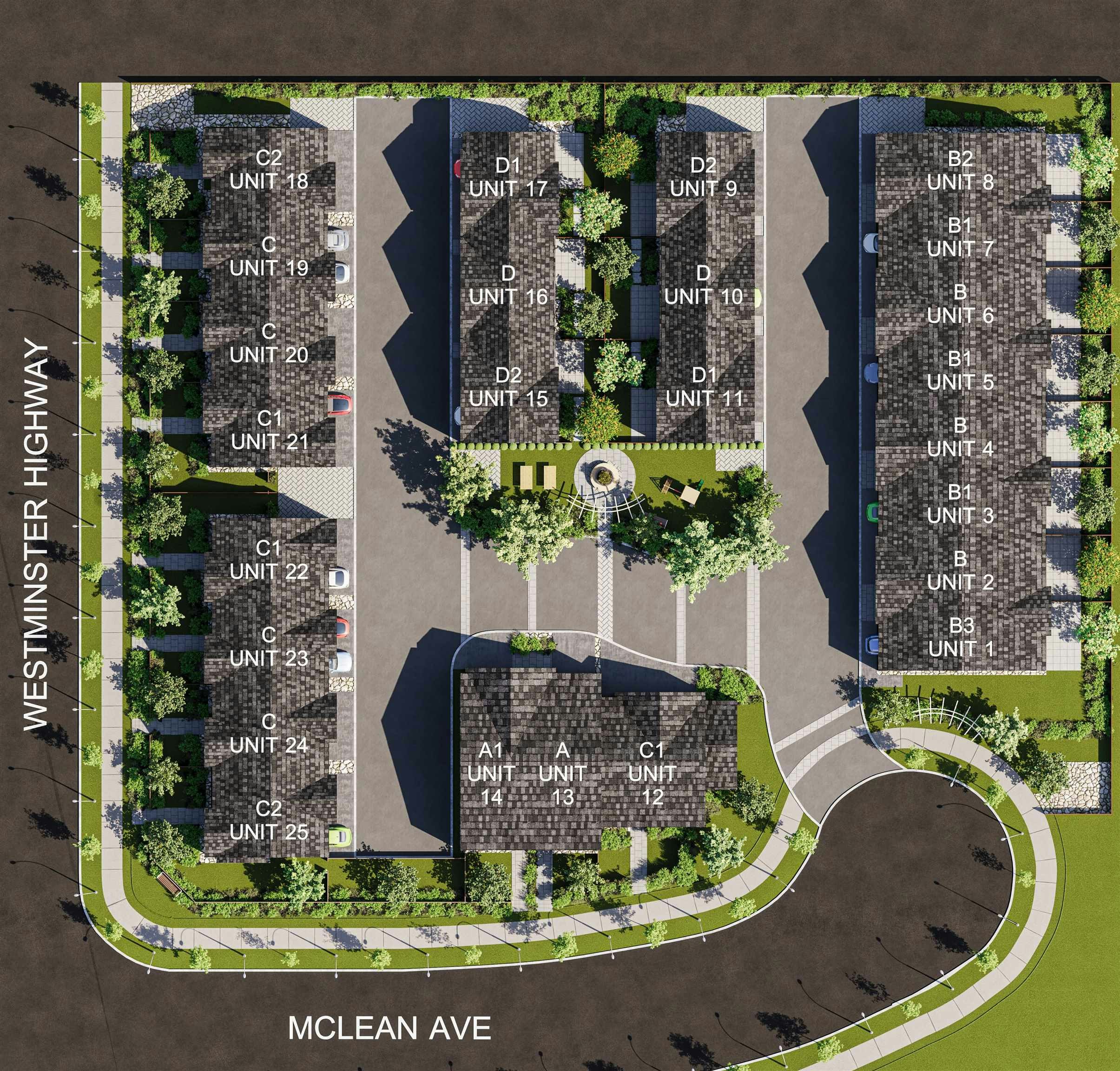 11-22811 Mclean Avenue - 4