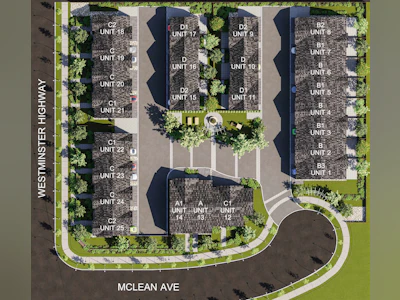 11-22811 Mclean Avenue - 4