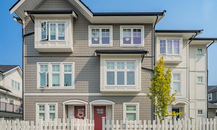 11-22811 Mclean Avenue
