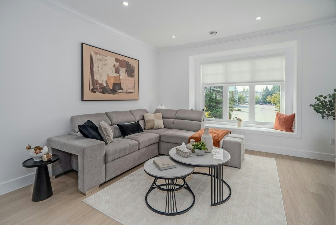 11-22811 Mclean Avenue, Richmond, BC, V6V 0B8 - 7