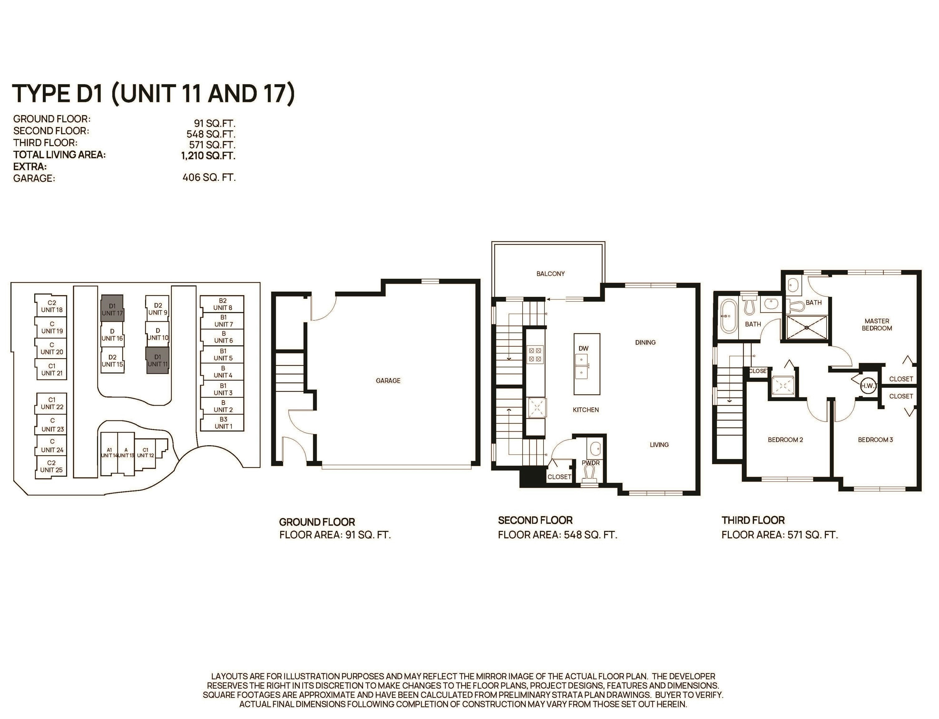 11-22811 Mclean Avenue - 3