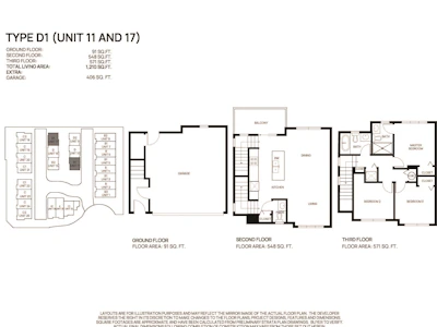 11-22811 Mclean Avenue - 3