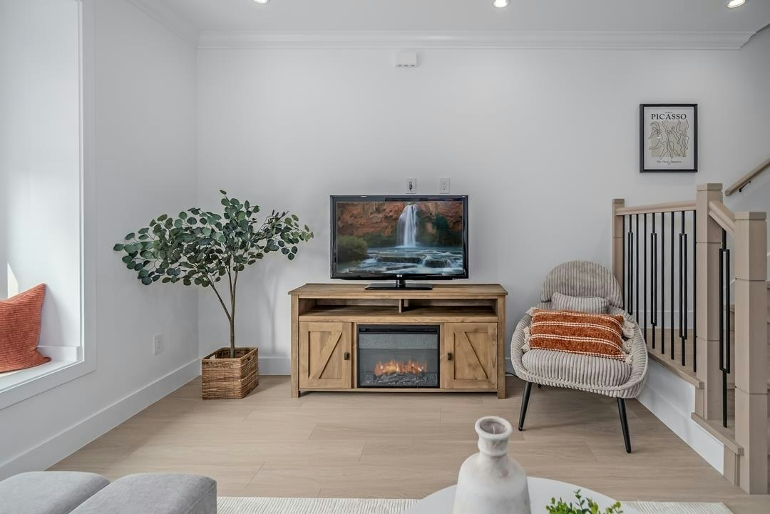 11-22811 Mclean Avenue - 5