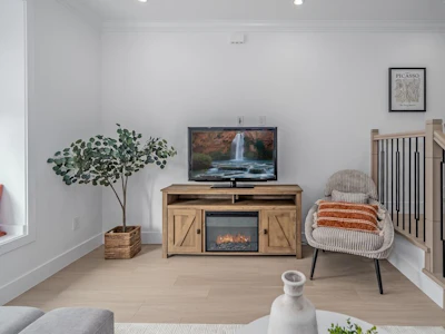 11-22811 Mclean Avenue - 5