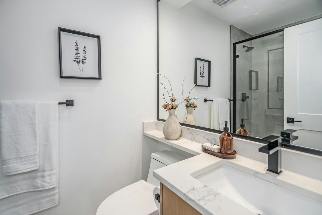 11-22811 Mclean Avenue, Richmond, BC, V6V 0B8 - 18
