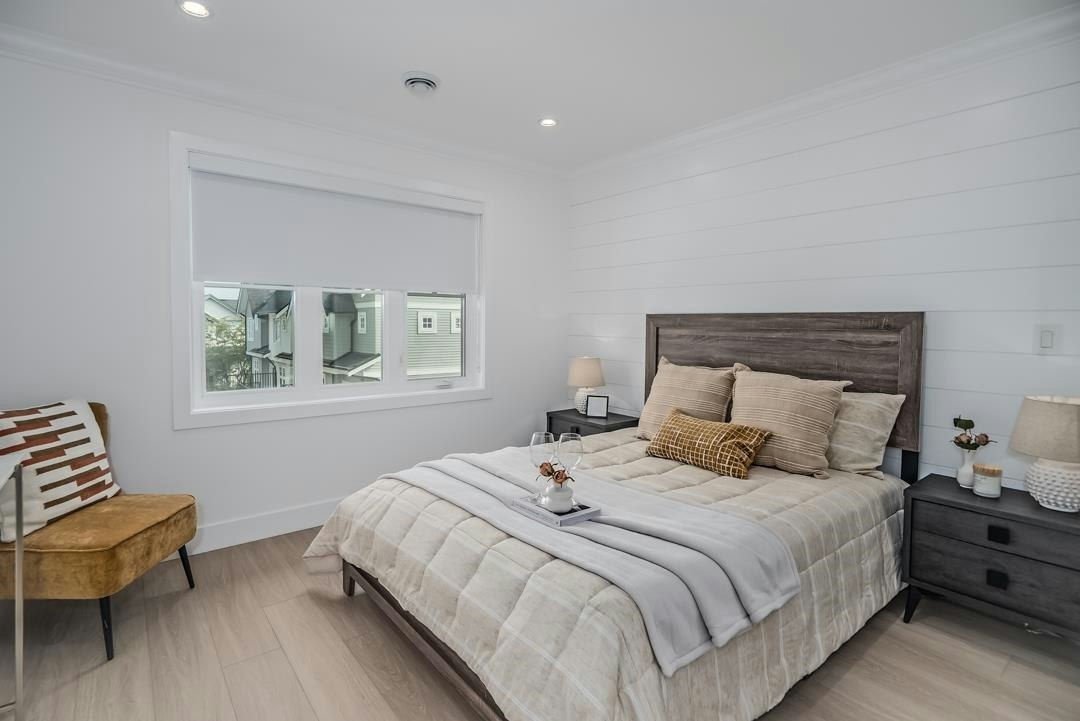 11-22811 Mclean Avenue, Richmond, BC, V6V 0B8 - 16