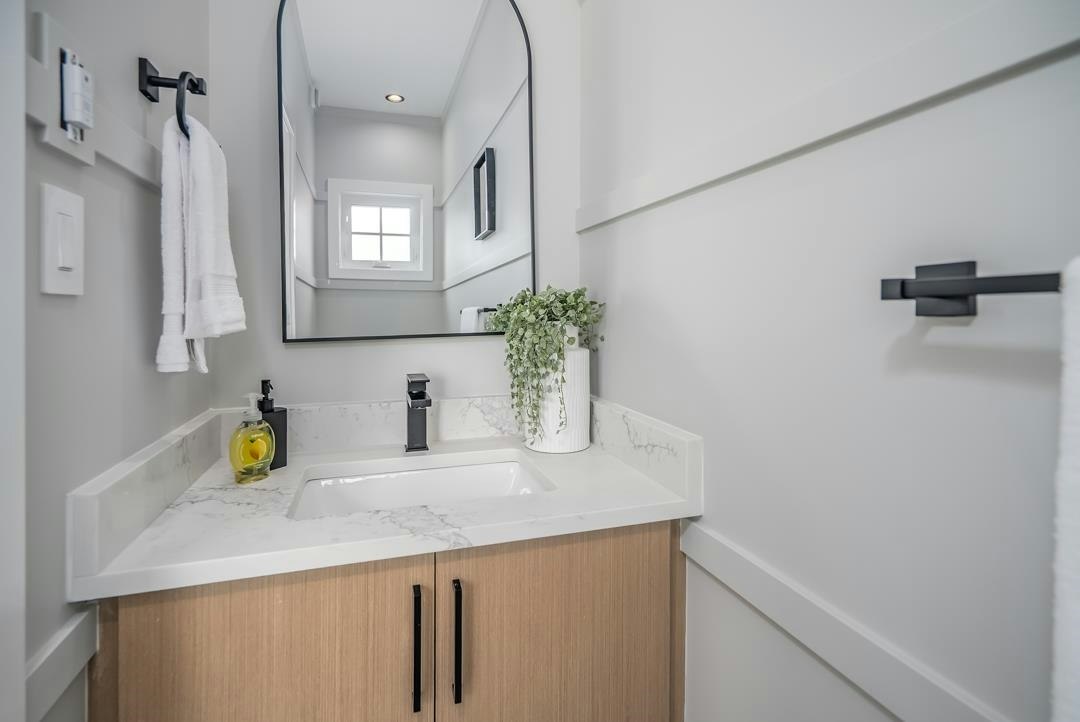 11-22811 Mclean Avenue, Richmond, BC, V6V 0B8 - 14