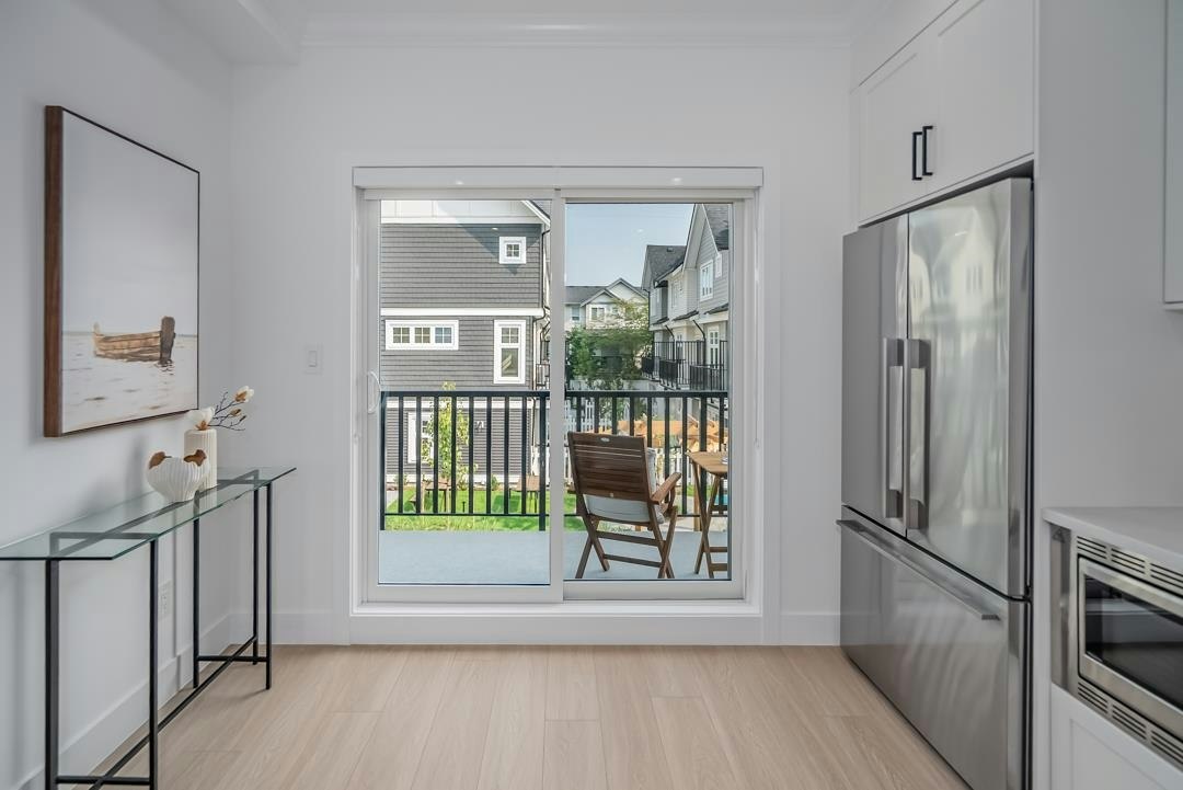 11-22811 Mclean Avenue, Richmond, BC, V6V 0B8 - 13
