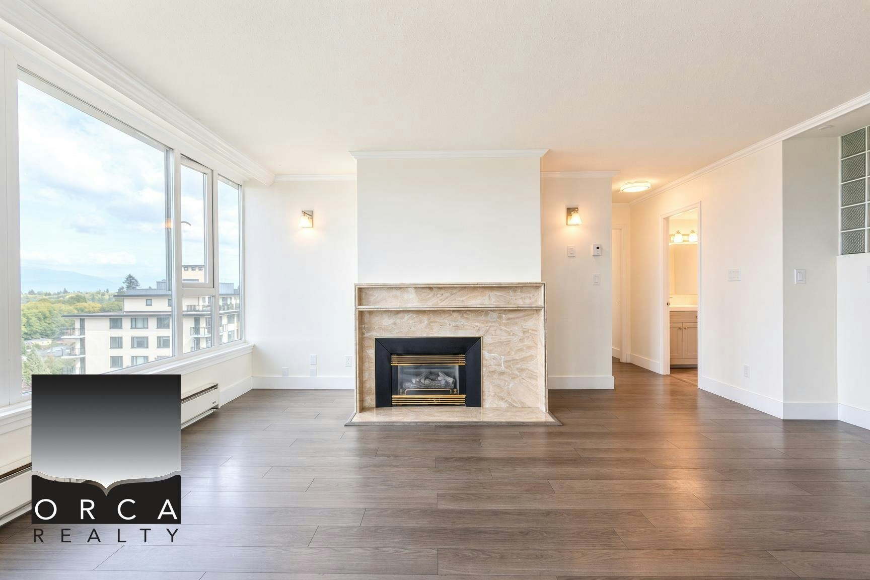 1102-5425 Yew Street, Vancouver, BC, V6M 3X7 - 5