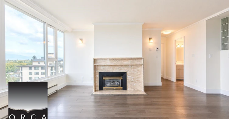 1102-5425 Yew Street, Vancouver, BC, V6M 3X7 - 5
