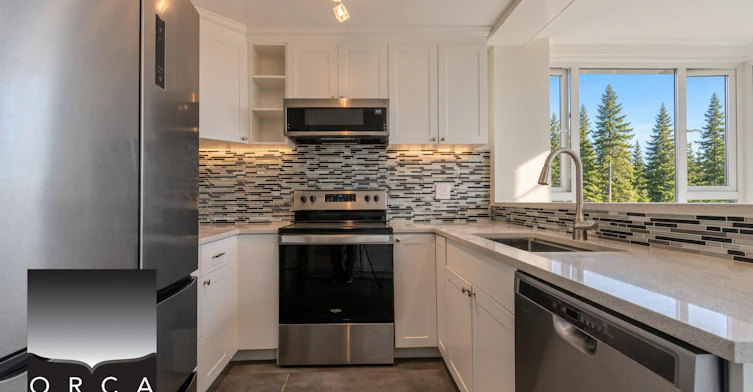 1102-5425 Yew Street, Vancouver, BC, V6M 3X7 - 9