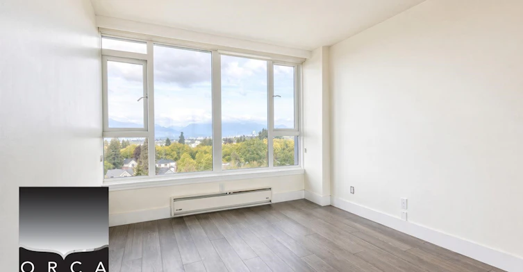 1102-5425 Yew Street, Vancouver, BC, V6M 3X7 - 3