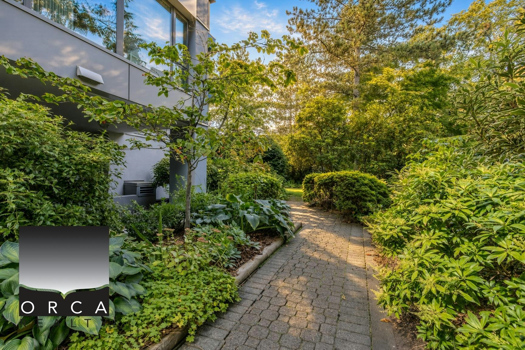 1102-5425 Yew Street, Vancouver, BC, V6M 3X7 - 20