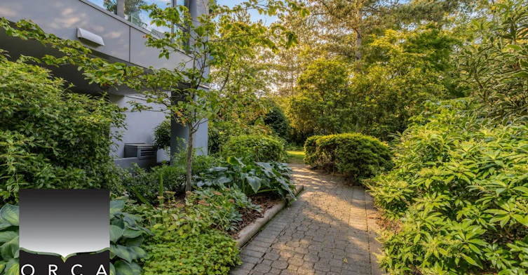 1102-5425 Yew Street, Vancouver, BC, V6M 3X7 - 20
