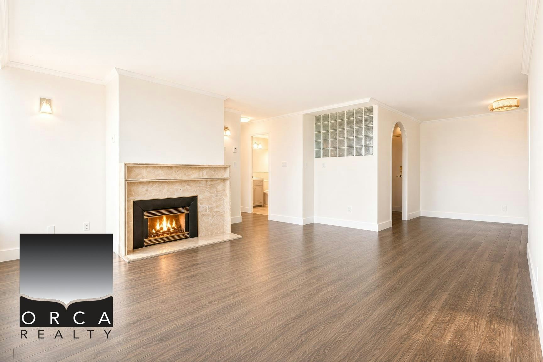 1102-5425 Yew Street, Vancouver, BC, V6M 3X7 - 6