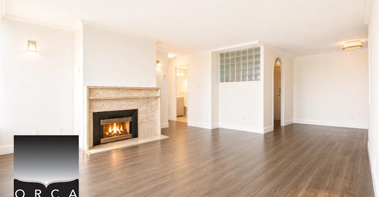 1102-5425 Yew Street, Vancouver, BC, V6M 3X7 - 6
