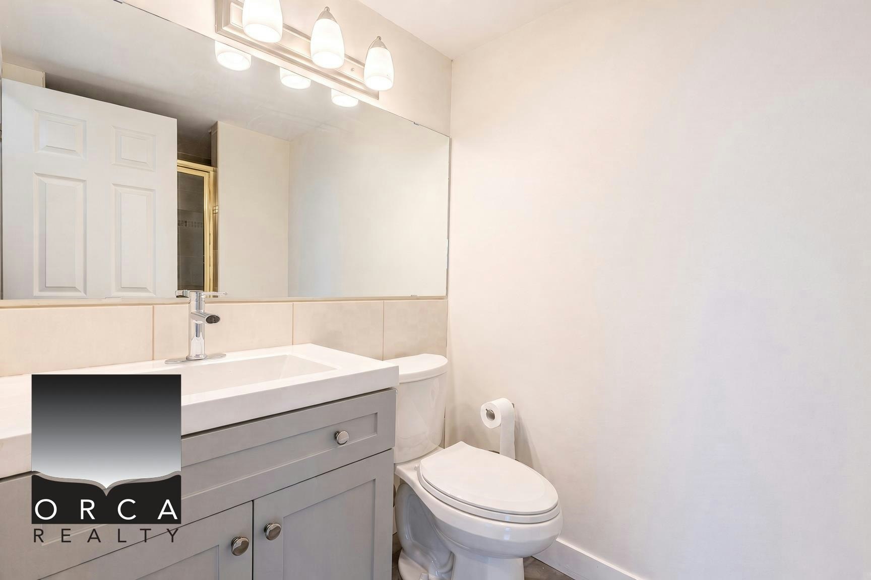 1102-5425 Yew Street, Vancouver, BC, V6M 3X7 - 15