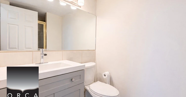 1102-5425 Yew Street, Vancouver, BC, V6M 3X7 - 15