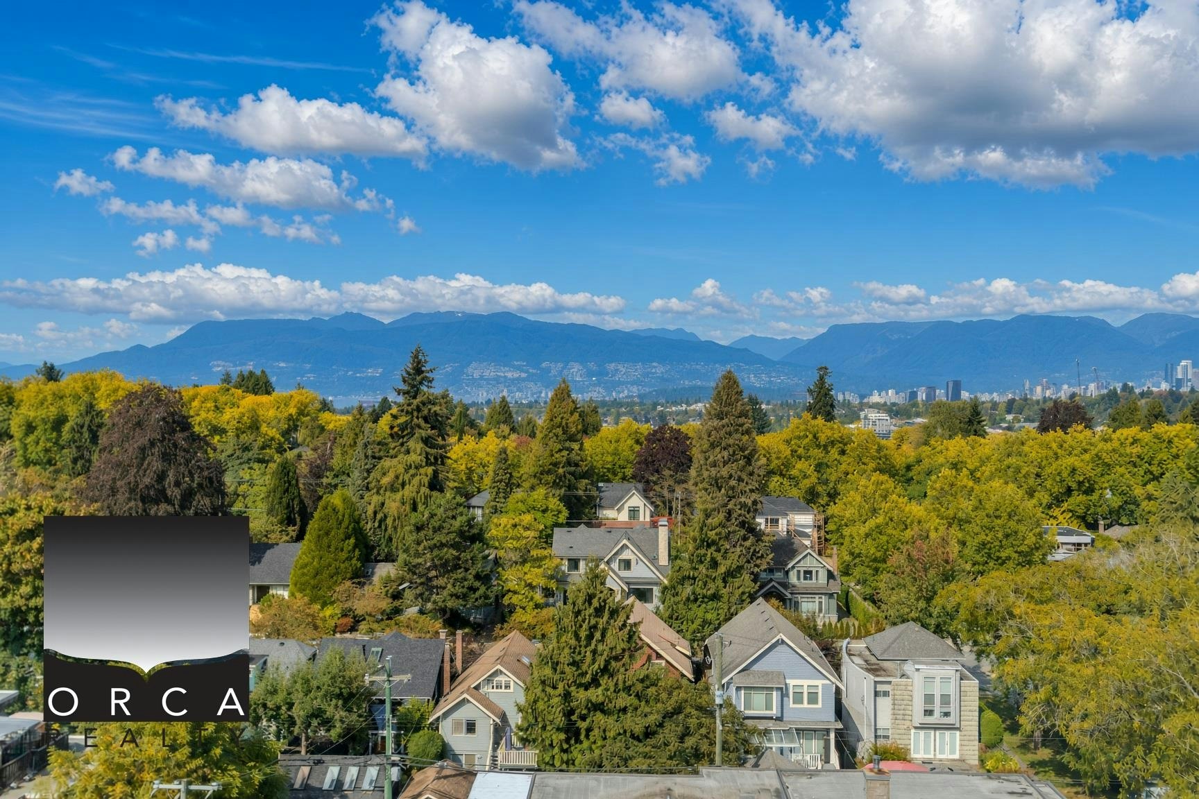 1102-5425 Yew Street, Vancouver, BC, V6M 3X7 - 24