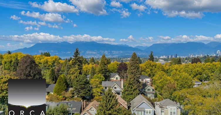 1102-5425 Yew Street, Vancouver, BC, V6M 3X7 - 24