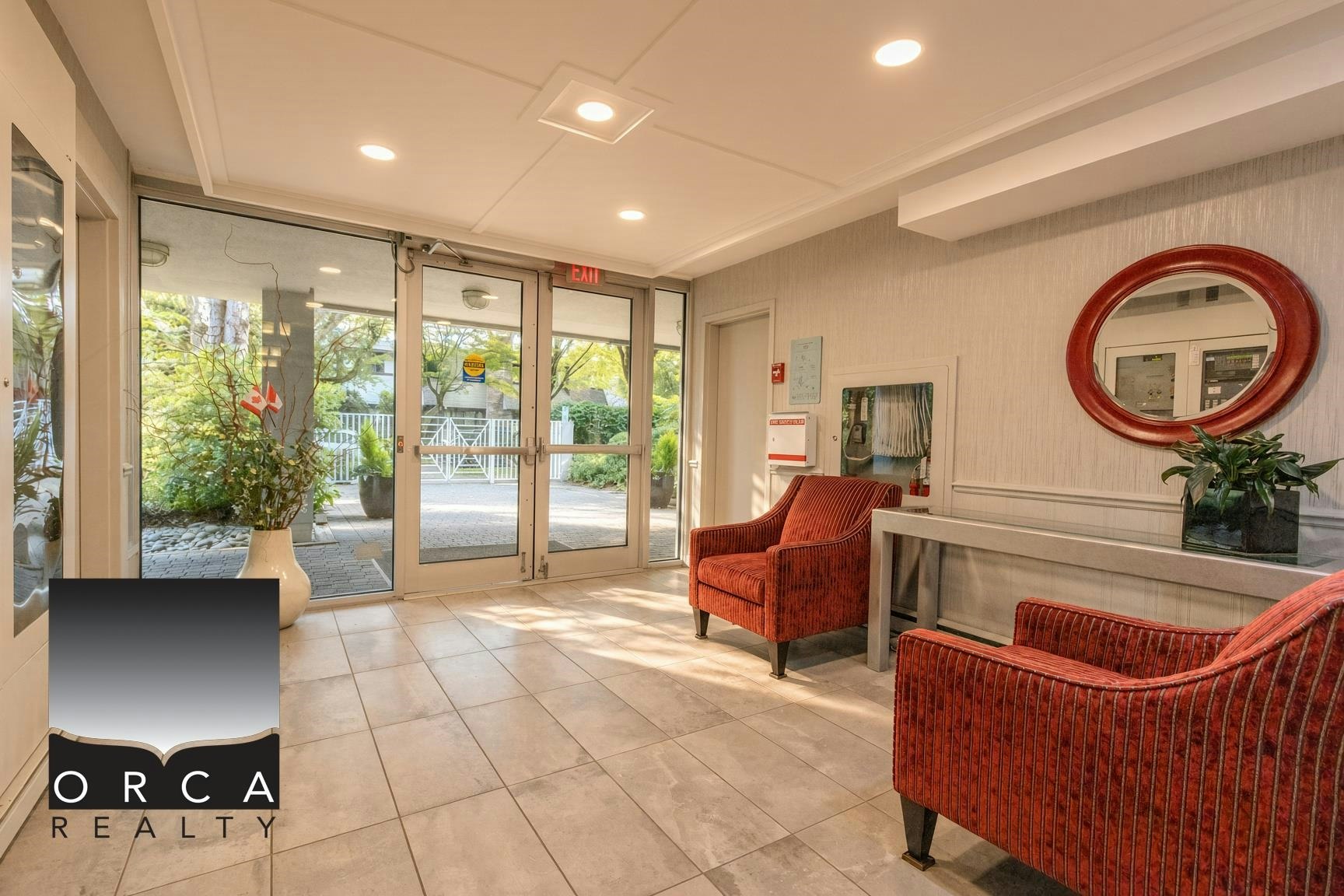 1102-5425 Yew Street, Vancouver, BC, V6M 3X7 - 18