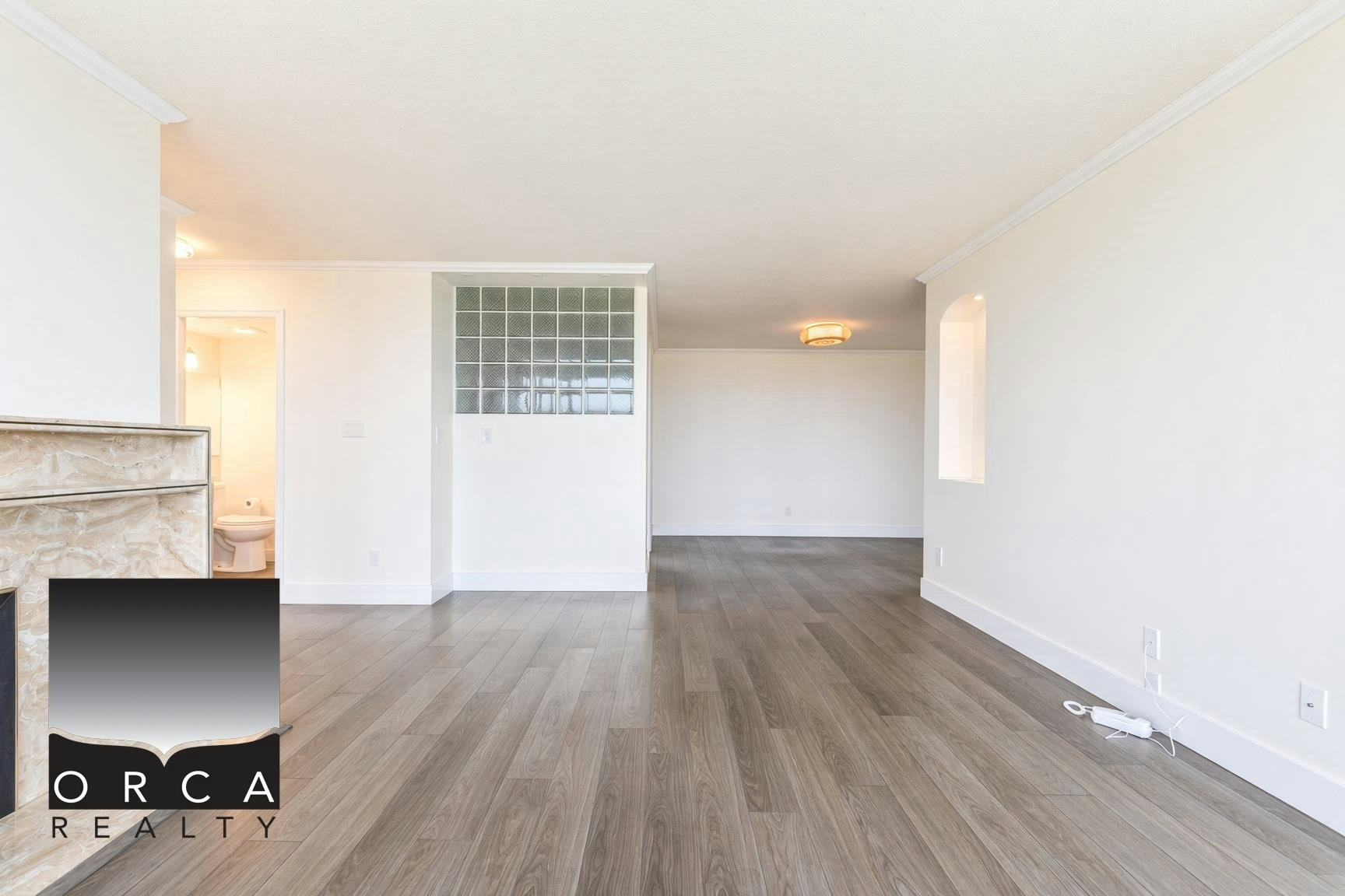 1102-5425 Yew Street, Vancouver, BC, V6M 3X7 - 13