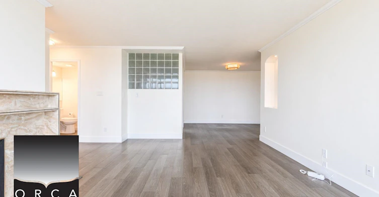 1102-5425 Yew Street, Vancouver, BC, V6M 3X7 - 13