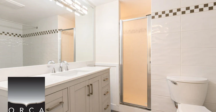 1102-5425 Yew Street, Vancouver, BC, V6M 3X7 - 14