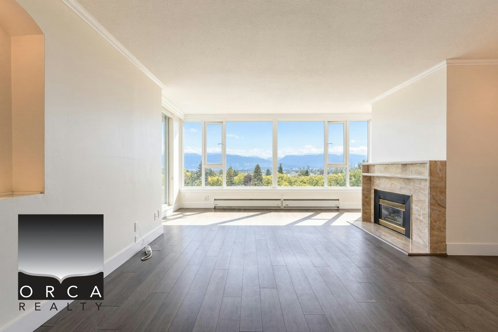 1102-5425 Yew Street, Vancouver, BC, V6M 3X7 - 8