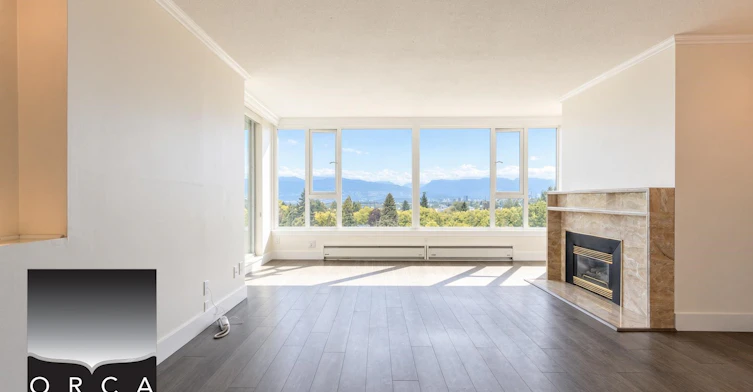 1102-5425 Yew Street, Vancouver, BC, V6M 3X7 - 8