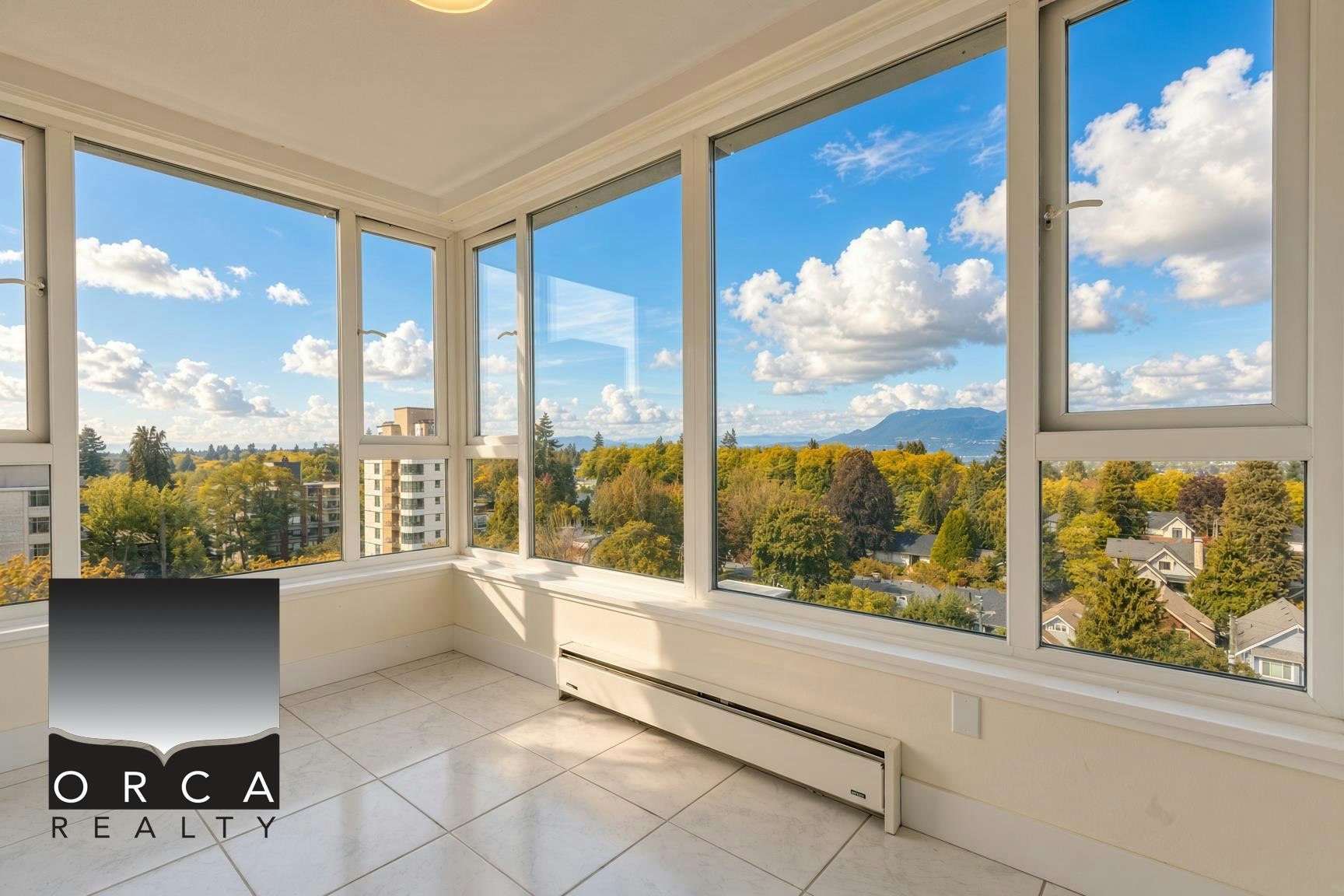 1102-5425 Yew Street, Vancouver, BC, V6M 3X7