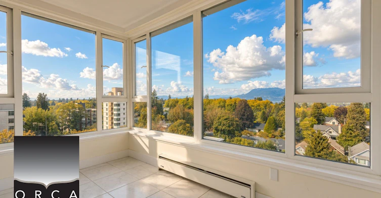 1102-5425 Yew Street, Vancouver, BC, V6M 3X7