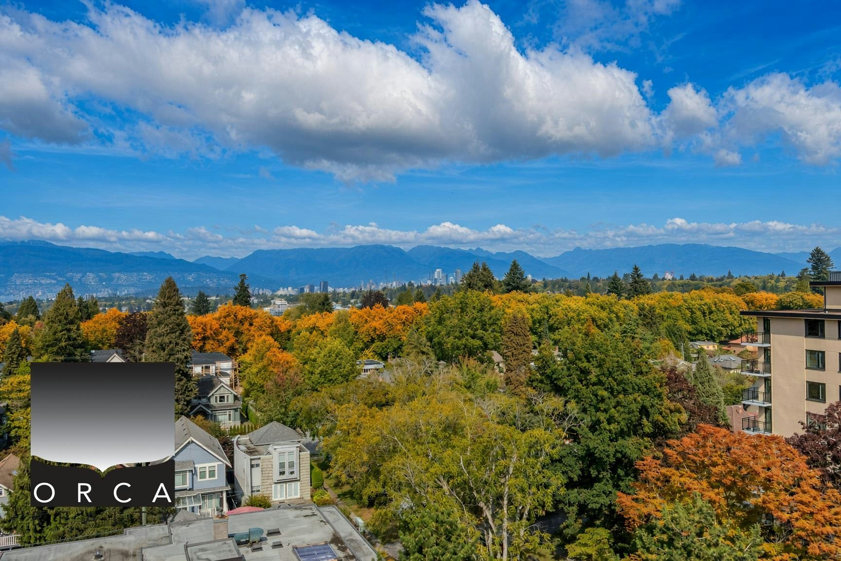 1102-5425 Yew Street, Vancouver, BC, V6M 3X7 - 22