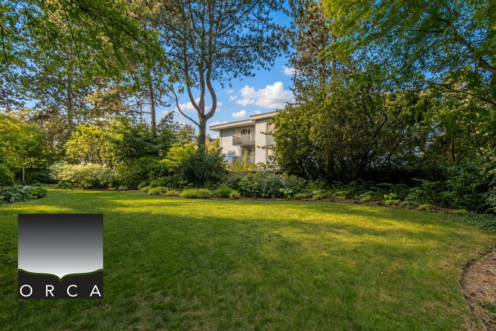 1102-5425 Yew Street, Vancouver, BC, V6M 3X7 - 21