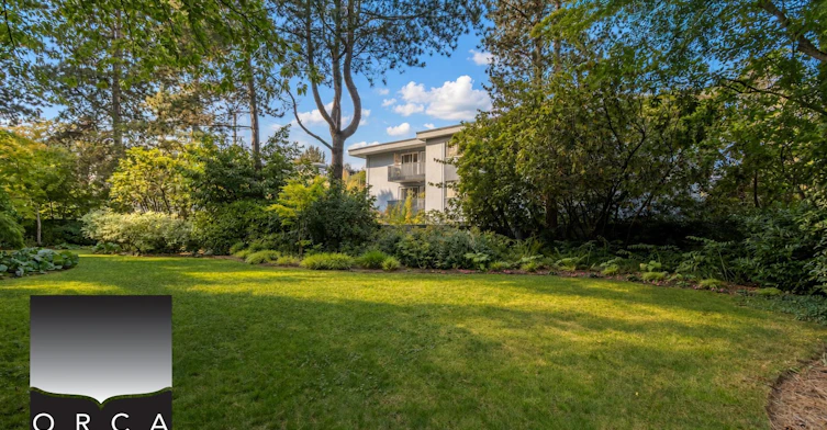 1102-5425 Yew Street, Vancouver, BC, V6M 3X7 - 21