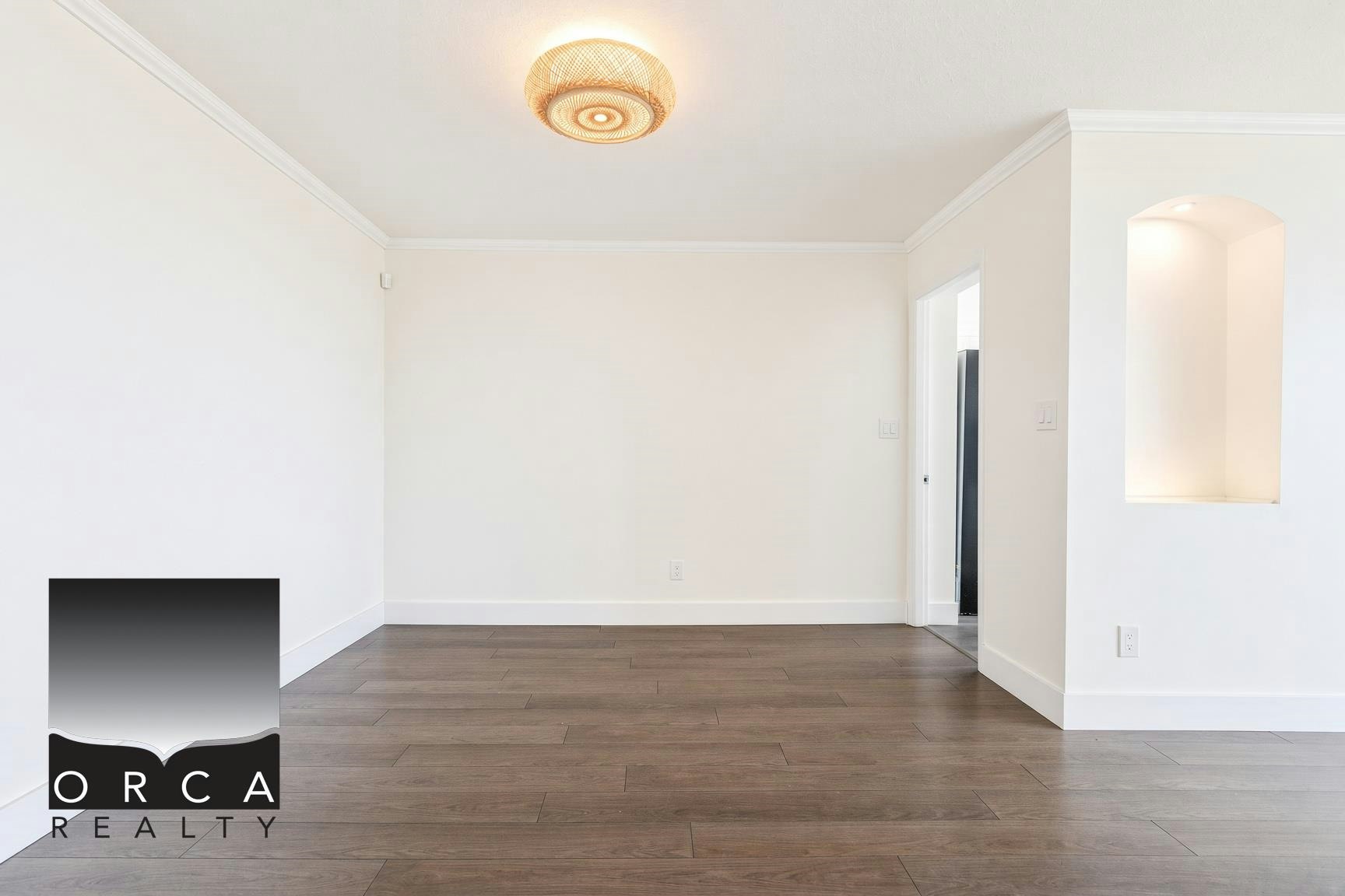 1102-5425 Yew Street, Vancouver, BC, V6M 3X7 - 11